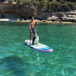 Treva Causey - @trevacausey - Instagram