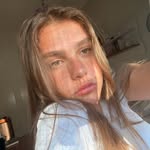 𝐸𝓋𝒶 🌼 - @eva_cavalierii - Instagram