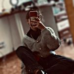 E🫀 - @eva.cavalierii - Instagram