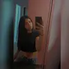 eva - @_.eva_cavalieri._ - TikTok