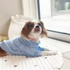キャバリアのエヴァ - @eva__cavalier - TikTok
