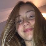 Eva-cavalière - @eva.cavaliere_ - Instagram