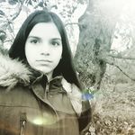 eva cavalieri - @cavalieri.eva - Instagram