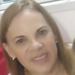 Eva Cavalieri - Facebook