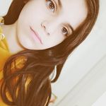 Eva Cavalieri - @eva.cavalieri.94 - Instagram