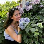 Eva Greta Cavaliere - @evagretacavaliere - Instagram