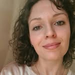 Eva Greta Cavaliere - @evagreta.cavaliere - Instagram