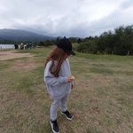 Eva Molina Cavalier - @evamolinacavalier - Instagram