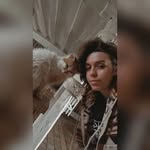 eva nicol - @eva_ncl_cavaliere - Instagram