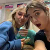 Evaaa 🍸😮‍💨 - @evacavaliere3 - TikTok