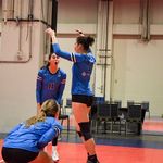 EvaJolie Cavalier - @evajoliecavaliervb25 - Instagram