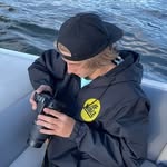 Evan  Cavaliero - @evanwcavaliero - Instagram
