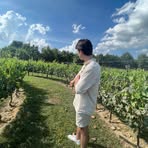 Evan Cavalier - Facebook