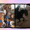 je rend ( no fake ) - @eva.cavaliere - TikTok