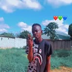 Kafula Evans - Facebook