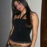 sirine - @evacavaliero16 - Instagram