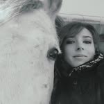 Subiry Eva- Cavalière~GardeÀCheval - @subiry_eva_cavaliereendurance - Instagram