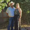 Cavazos - @evacavazos9 - TikTok
