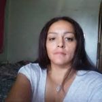 Eva Cavazos - @eva.cavazos.75491 - Instagram