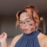 Eva Cavazos - @eva.cavazos.20 - Instagram