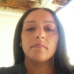 Eva Cavazos - @ewateva284721 - Instagram