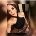 Eva Cavazos - Facebook