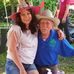 Eva Cavazos - Facebook