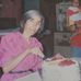 Eva Cavazos - Facebook