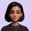 Eva Cavazos - @evacavazos47 - TikTok