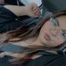 Eva Cavazos - Facebook