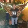 Eva Cavazos - @33135972442 - TikTok