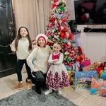 Eva Cavazos - @cavazos3386 - Instagram