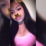 Eva Cavazos - @_eva_cavazos_ - Instagram