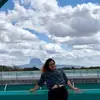 Eva Cavazos - @evacavazosazuara - TikTok