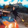 Eva Cavazos - @evacavazos4 - TikTok
