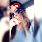 Eva Cavazos - @evita_la_chaparrita - Instagram