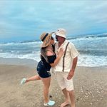 Eva Cavazos - @eva_cvz - Instagram