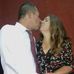 Eva Cavazos - Facebook