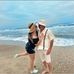 Eva Cavazos - Facebook