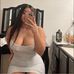 Eva Cavazos - Facebook