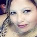 Eva Cavazos Castillo - Facebook