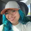 Eva Cavazos - @evacavazos66 - TikTok
