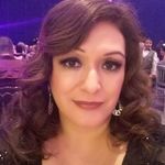 Eva Elizabeth Vázquez Cavazos - @evitaelv - Instagram