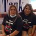 Eva R Cavazos - Facebook