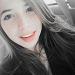 Eva Rebeca M. Cavazos - @eva_rebeca - Instagram