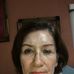 Evangelina Cavazos - Facebook