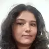 china🌟🐼🩶🗝️🎀🐘🫰🏼🃏🌪️🐸 - @evacazares._1430 - TikTok