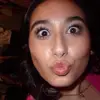 eva :) - @evacazares_ - TikTok