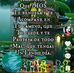 Eva Cazares - Facebook