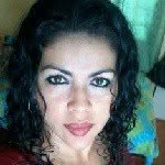 Eva Cazares - @eeviiita - Instagram